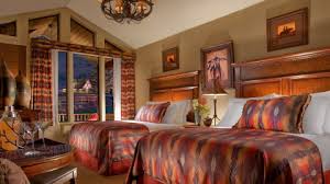 Florida modular homes has a professional staff with more than 70 years of combined experience in the modular and manufactured home business, as well as. Park Model Rv S Cabins Cavco Industries Inc