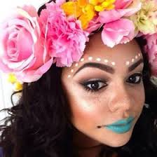 Mimi Martin (mimilainna)