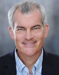 Plexxikon CEO And Leadership: Executives and Demographics