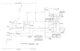John deere tractors, combines & lawn mowers service repair manuals, wiring diagrams, fault codes list; John Deere 1445 Wiring Diagram Audi A6 Crankshaft Wiring Begeboy Wiring Diagram Source