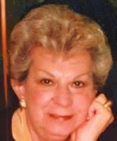 Mary Stefano Obituary (2021)