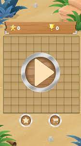 This app is popular puzzle game for children and adults. Block Puzzle Classic Plus For Android Apk Download