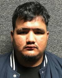 Three sentenced for heroin trafficking