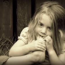 Doh! Why'd I Say That?