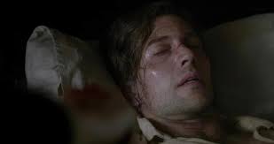 On the 6th of October, 1718, pirate Captain John Auger pillaged two ships,  both the Lancaster and Bachelor's Adventure, just off of Green Cay in the  Bahamas, near Nassau. Captain Auger had