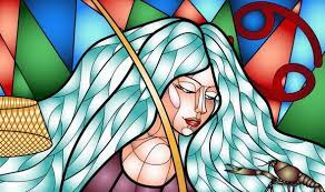 Cancer sun sign compatibility cancer moon sign compatibility cancer venus sign compatibility *keep in mind that date ranges for sun signs are always approximate since the cusp/cutoff dates vary each year. Cancer March 2020 Horoscope Expert Reveals What S In Store For The Intuitive Crab Express Co Uk