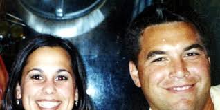 Scott Peterson's Death Penalty Sentence Overturned