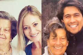 Chilena viajó de vacaciones a Cancún y terminó con una pierna amputada