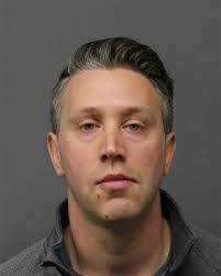 Andrew Mei's Instagram, Twitter & Facebook