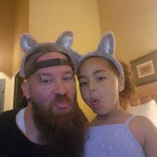 Should I install a steel differential locker spool in my Losi Mini LMT rear  diff?