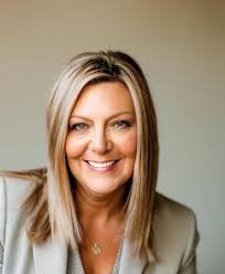 The Wisdom Dove Group