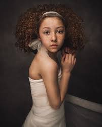 2017 Wppi Wedding And Portrait Photographers International First Half Fine Art Portrait Photography Children Photography Inspiration Art Photography Portrait