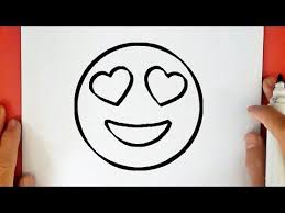 Comment Faire Un Cahier Blanc Avec Des Dessins Qu On Peut Dessiner Youtube In 2020 Emoji Art Instagram