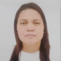 13900+ "Grace" profiles