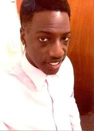 Kendrick Hayes Obituary (2015)