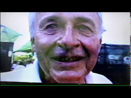 LUIS RIEFKOHL EN VIDA HABLÓ DE SU EXPERIENCIA CON GUILLERMO VILAS