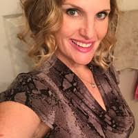 40+ "Julia Patten" profiles