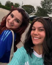 Isabel Doran (@issy_doran) · Instagram photos and Reels