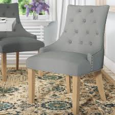The scale of this chair makes it a great addition as an accent chair in your living room. Cheap Price Boevange Sur Attert Sofa By Mistana