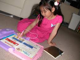 More than 1 leap pad ultimate at pleasant prices up to 37 usd fast and free worldwide shipping! Leappad Wikipedia