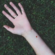 Check spelling or type a new query. Ladybird Temporary Tattoo Set Of 3 Etsy