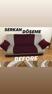 Kayseri Koltuk Doseme Tamiri Kayseri Melikgazi 2020 Dosemeler Mobilya Yenileme Cekyat