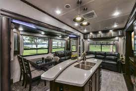 Maybe you would like to learn more about one of these? Top 5 Best Fifth Wheel Rvs With Bunk Beds Rvingplanet Blog