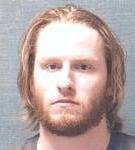 Tallmadge man accused of selling pot