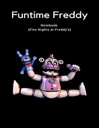 Basically fnaf 1 custom night but different. Top 8 Recommendation Fnaf Xbox 360 Game For 2018 Angstu Com