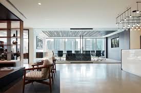 Office Tour Levy Family Partners Offices Chicago Corporate Interiors Office Interiors Hotel Lounge