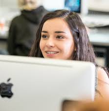 East Coast College Group Strategic Plan 2020