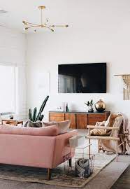 Urban Outfitters Home Decor Living Room Ideas Modernhomedecorideas Minimalist Living Room Scandinavian Design Living Room Living Room Scandinavian