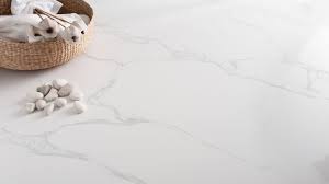 We did not find results for: Check Out This Calacatta Rocky Best Cheer Stone Inc Facebook