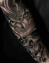Black And Grey Tattoo Artists Near Me Tattoo Shops Fayetteville Nc Tattoo Shops Near Me Joanzunigatattoo In 2020 Nc Tattoo Tattoo Shop Tattoos