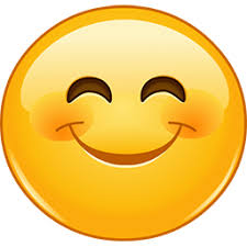 In Tears Emoticons For Facebook Email Sms Id 20 Funny Emoticons Emoji Happy Face Funny Emoticons Emoji Images