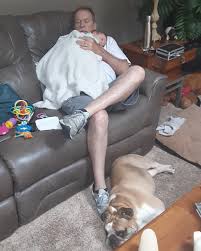 T H E P H I L A D E L P H I A E A G L E S A R E S U P ER B O W L 5 9 C H A  M P I O N S 💰😝💚🙏