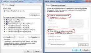 Usb tak function, keyboard tak function, application tak boleh run. Cara Mudah Baiki Laptop Tak Boleh Connect Wifi