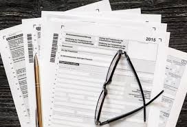 1800 modèles de lettres gratuites et plus de 12000 lettres et courriers types pour vous aider à rédiger un cv, une lettre de motivation, de réclamation, de résiliation. Attestation D Accueil Ville De Chaville