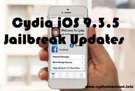 Pin On Ipad Mini Jailbreak