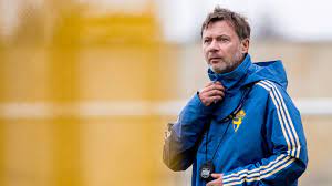 Kontakta oss välkommen till ditt affärscenter för byggbranschen i mälardalen. Peter Gerhardsson Svensk Fotboll
