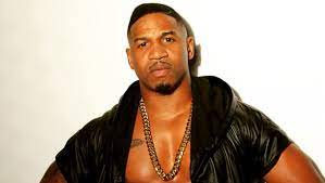 Love & hip hop star stevie j indicted in $1 million child support … celebrity gossip … stevie j haircut styles fresh | makeup haircut. 25 Fresh Stevie J Haircut