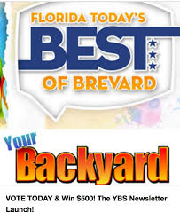 It's the best time for you to save your money with backyard pool superstore promo codes and offers at. Bruce Rothschild Ybsuperstore Twitter