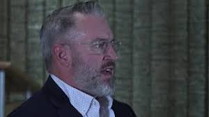 Farr, M. Benjamin, MD