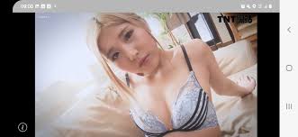 LINE 求片、找片- 西斯板| Dcard