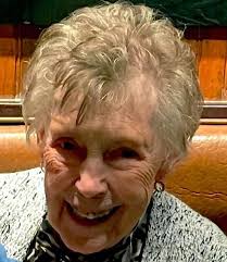 Steck, Radell "Rae" E. (nee Mispagel)