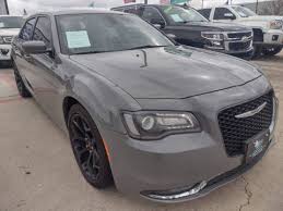 Image result for Ceramic Gray 2019 Chrysler