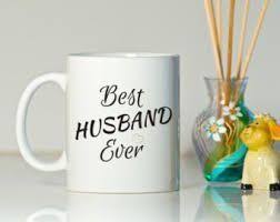 Image Result For New Year Gift For Husband Gifts For Husband Christmas Gifts For Sister Birthday Gifts For Husband