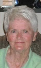Check spelling or type a new query. Martha Donde Obituary Montgomery Al