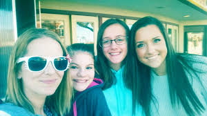 95-year-old to celebrate birthday with family at Lincoln Marathon