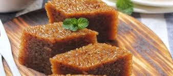 Maybe you would like to learn more about one of these? 9 Oleh Oleh Khas Magetan Yang Wajib Dibawa Pulang Oleh Oleh Khas Magetan